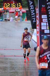 BIB: 1680
                            <button type="button" onclick="openModal(5728772)" class="btn btn-primary btn-sm float-right btn-popup" data-toggle="modal" data-target=".modal-high-quality">
                        <i class="fas fa-shopping-cart"></i> Add to Cart
                    </button>
                                            <button type="button" onclick="isThisMe(5728772, true)" class="btn btn-success btn-sm float-right btn-popup btn-isme hidden" data-toggle="tooltip" data-placement="bottom" title="นี่คือรูปของคุณใช่ไหม คลิกที่นี่เพื่อเอาเข้าอัลบั้ม">
                        <i class="fas fa-plus"></i> Add to album
                    </button>
                    <button type="button" onclick="isThisMe(5728772, false)" class="btn btn-warning btn-sm float-right btn-popup btn-isnotme hidden">
                        <i class="fas fa-ban"></i> Remove from album
                    </button>